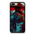 GHOST OF TSUSHIMA GAME ART iPhone 7 / 8 Plus Case Cover