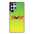 SAVAGE MAVERICK LOGAN PAUL Samsung Galaxy S22 Ultra Case Cover