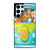 SCOOBY DOO 2 Samsung Galaxy S22 Ultra Case Cover