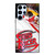SPEED RACER ON RACE Samsung Galaxy S22 Ultra Case Cover