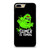 GHOSTBUSTER SLIMER IS COMING iPhone 7 / 8 Plus Case Cover