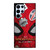 SPIDER-MAN FAR FROM HOME Samsung Galaxy S22 Ultra Case Cover