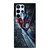 SPIDERMAN 1 Samsung Galaxy S22 Ultra Case Cover