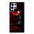 SPIDERMAN 3 Samsung Galaxy S22 Ultra Case Cover