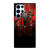 SPIDERMAN 4 Samsung Galaxy S22 Ultra Case Cover