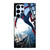 SPIDERMAN HOMECOMING Samsung Galaxy S22 Ultra Case Cover