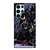 SPIDERMAN VENOM MARVEL Samsung Galaxy S22 Ultra Case Cover