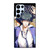 SPIKE SPIEGEL COWBOY BEBOP Samsung Galaxy S22 Ultra Case Cover