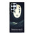 SPIRITED AWAY NO FACE Samsung Galaxy S22 Ultra Case Cover