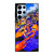 SPLATOON Samsung Galaxy S22 Ultra Case Cover