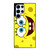 SPONGEBOB 1 Samsung Galaxy S22 Ultra Case Cover
