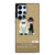 SPY X FAMILY FORGER MANGA ANIME ANYA AND BOND Samsung Galaxy S22 Ultra Case Cover