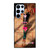 SQUID GAME 456 Samsung Galaxy S22 Ultra Case Cover