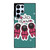 SQUID GAME GUARD KAWAII CUTE Samsung Galaxy S22 Ultra Case Cover