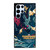 STAR LORD GUARDIAN OF THE GALAXY Samsung Galaxy S22 Ultra Case Cover