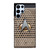 STAR TREK COMMUNICATOR EMBLEM Samsung Galaxy S22 Ultra Case Cover