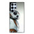 STAR WARS ANDROID BB8 Samsung Galaxy S22 Ultra Case Cover