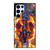 STAR WARS CLASSIC Samsung Galaxy S22 Ultra Case Cover