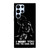 STAR WARS DARTH VADER Samsung Galaxy S22 Ultra Case Cover