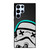 STAR WARS TROOPERS Samsung Galaxy S22 Ultra Case Cover
