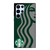 STARBUCKS COFEE LOGO ICON Samsung Galaxy S22 Ultra Case Cover