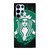 STARBUCKS COFFEE LOGO ART Samsung Galaxy S22 Ultra Case Cover