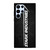 STARK INDUSTRIES Samsung Galaxy S22 Ultra Case Cover