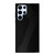 STEAM GAME LOGO CARBON Samsung Galaxy S22 Ultra Case Cover