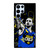 STEPHEN CURRY GOLDN CHILD Samsung Galaxy S22 Ultra Case Cover
