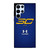 STEPHEN CURRY LOGO 2 Samsung Galaxy S22 Ultra Case Cover