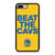 GOLDEN STATE WARRIORS BEAT THE CAVS iPhone 7 / 8 Plus Case Cover