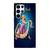 TANGLED RAPUNZEL 2 Disney Samsung Galaxy S22 Ultra Case Cover