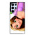 TANGLED RAPUNZEL 3 Disney Samsung Galaxy S22 Ultra Case Cover