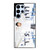 TAYLOR SWIFT 1989 Samsung Galaxy S22 Ultra Case Cover