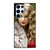 TAYLOR SWIFT 2 Samsung Galaxy S22 Ultra Case Cover