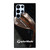TAYLORMADE GOLF HI-TOE Samsung Galaxy S22 Ultra Case Cover