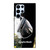 TAYLORMADE SIM GLOIRE Samsung Galaxy S22 Ultra Case Cover
