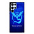 TEAM MYSTIC POKEMON GO Samsung Galaxy S22 Ultra Case Cover