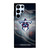 TENNESSE TITANS LOGO SHADOW 2 Samsung Galaxy S22 Ultra Case Cover