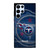 TENNESSE TITANS LOGO SHADOW Samsung Galaxy S22 Ultra Case Cover