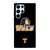 TENNESSEE UT VOLS LOGO Samsung Galaxy S22 Ultra Case Cover