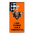 TENNESSEE VOLUNTEERS VOLS Samsung Galaxy S22 Ultra Case Cover