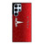 TESLA MOTORS SYMBOL Samsung Galaxy S22 Ultra Case Cover