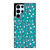 THE AMAZING WORLD OF GUMBALL COLLAGE Samsung Galaxy S22 Ultra Case Cover