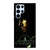 THE ARROW Samsung Galaxy S22 Ultra Case Cover