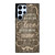 THE AVETT BROTHERS QUOTES Samsung Galaxy S22 Ultra Case Cover