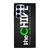 THE CHIVE Samsung Galaxy S22 Ultra Case Cover