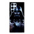 THE DARTH VADER STAR WARS Samsung Galaxy S22 Ultra Case Cover