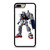 GUNDAM ART GALLERY iPhone 7 / 8 Plus Case Cover