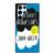 THE FAULT IN THE STAR Samsung Galaxy S22 Ultra Case Cover